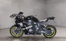 HONDA CBR1000RR SC59