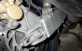 HONDA CB400SF VTEC K NC42