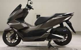 HONDA PCX 160 2023 KF47