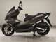 Фото Honda PCX 160 2023 с японского аукциона