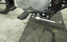 OTHER +ENFIELD CLASSIC500EFI 2012