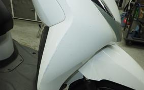 HONDA LEAD 125 JK12