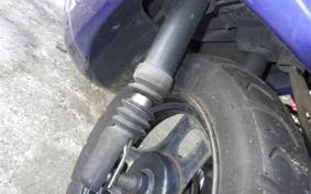 HONDA DIO Gen.6 2023 AF68
