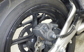 KAWASAKI ER600 N 2015