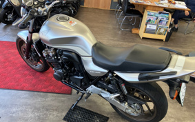 HONDA CB400SFV-4ABS 2020 NC42