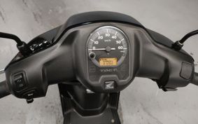 HONDA  TACT  BASIC  AF79