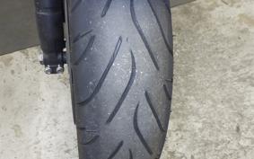 HONDA CB400SF GEN 4 A 2015