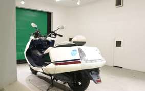 YAMAHA MAXAM 250 SG21J