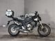 Фото Honda CBR650R E-Clutch 2024 с японского аукциона