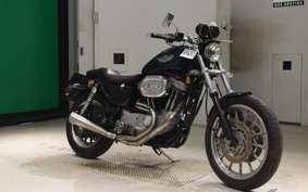 HARLEY XL1200S 2003