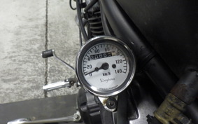 YAMAHA DRAGSTAR 400 1996 4TR