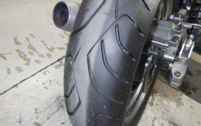 KAWASAKI ZEPHYR 1100 RS 2003