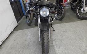 SUZUKI WOLF 250 VJ21A