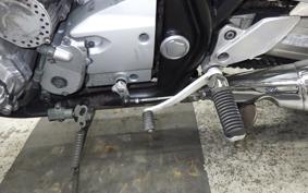 YAMAHA XJR1300 2002 RP03J