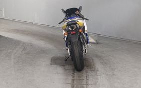 HONDA CBR1000RR SC57