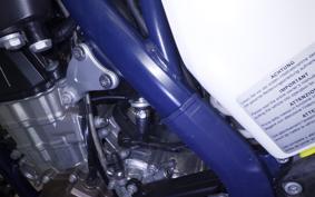 HUSQVARNA FC450