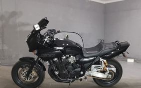 YAMAHA XJR1200 R 1997 4KG