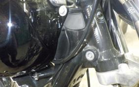 HARLEY FXDL 1450 2003