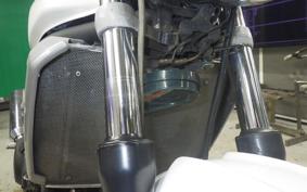 KAWASAKI BALIUS 250 2000 ZR250A