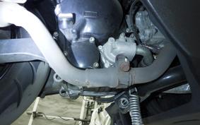 SUZUKI SKYWAVE 200 (Burgman 200) CH41A