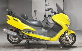 YAMAHA MAJESTY 125 SE27