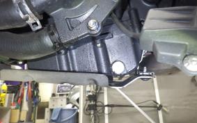 BENELLI TRX502X 2025
