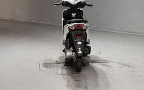 HONDA DIO110 BASIC  JK03