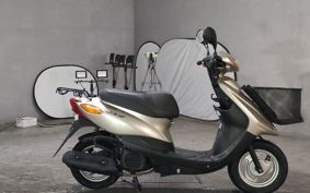 YAMAHA JOG SA36J