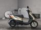 Фото Yamaha JOG с японского аукциона