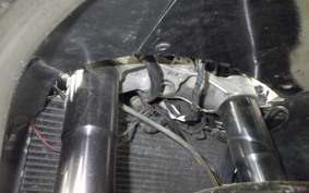 YAMAHA YZF-R1 2004