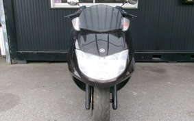 YAMAHA MAXAM250 SG21J
