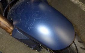 HONDA CBR400R 2023 NC56