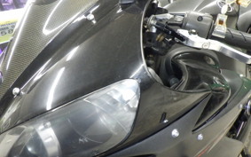 YAMAHA YZF-R1 2005