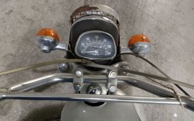 HONDA CL125 CL125