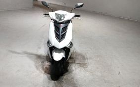 PGO TIGRA 125 ..