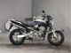 Фото Honda HORNET 900 2002 с японского аукциона