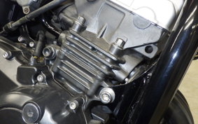 HONDA JADE 1998 MC23