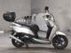 Фото Honda LEAD 125 2016 с японского аукциона
