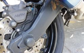 KAWASAKI ZX-25R ZX250E