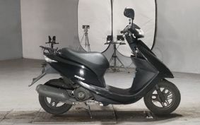 HONDA DIO AF68