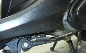 YAMAHA TRICITY 125 A SEC1J