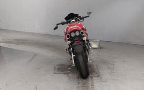 SUZUKI GSR 400 2008 GK7DA