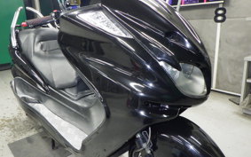 YAMAHA MAJESTY 250 C 2012 SG03J