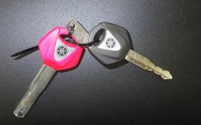 YAMAHA YZF-R1 M 2026 RN65J