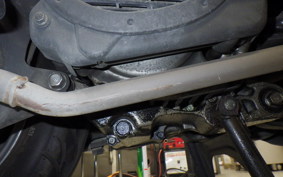 HONDA LEAD 110 2023 JF19