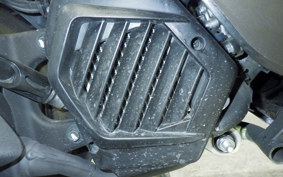 YAMAHA JOG-7 2001 AY01