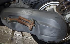 YAMAHA JOG Gen.1 3KJ