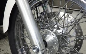 HONDA SHADOW 1100 CLASSIC 1995 SC32