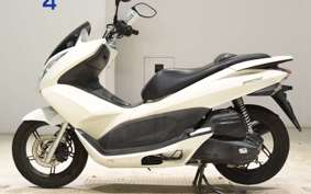 HONDA PCX 125 JF28