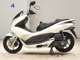 Фото Honda PCX 125 2010 с японского аукциона